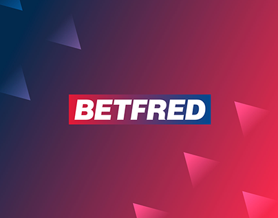 Betfred