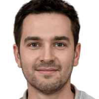 Ryan Edwards