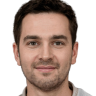Ryan Edwards