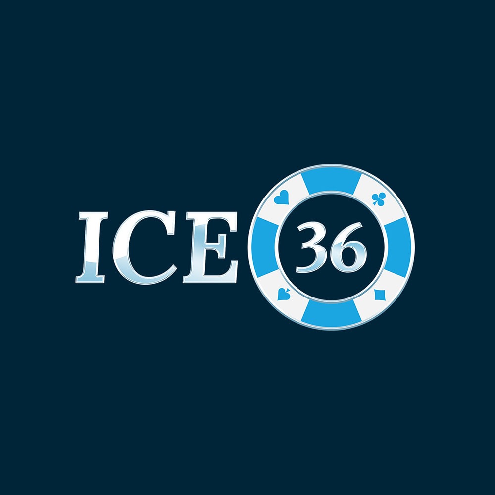 Ice36