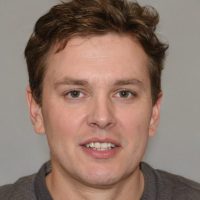 Arnie Dunne