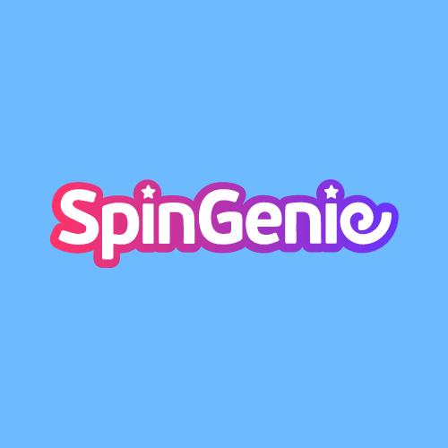 SpinGenie