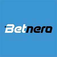 Betnero