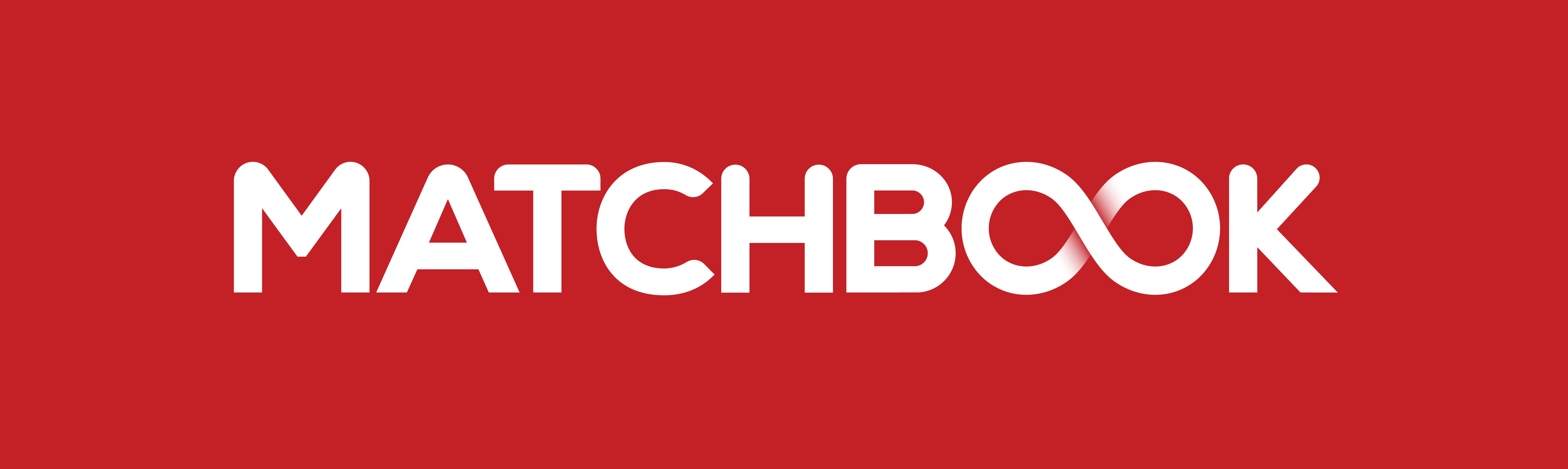 Matchbook