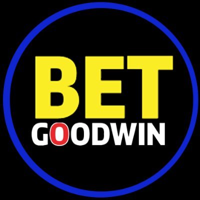 BetGoodwin