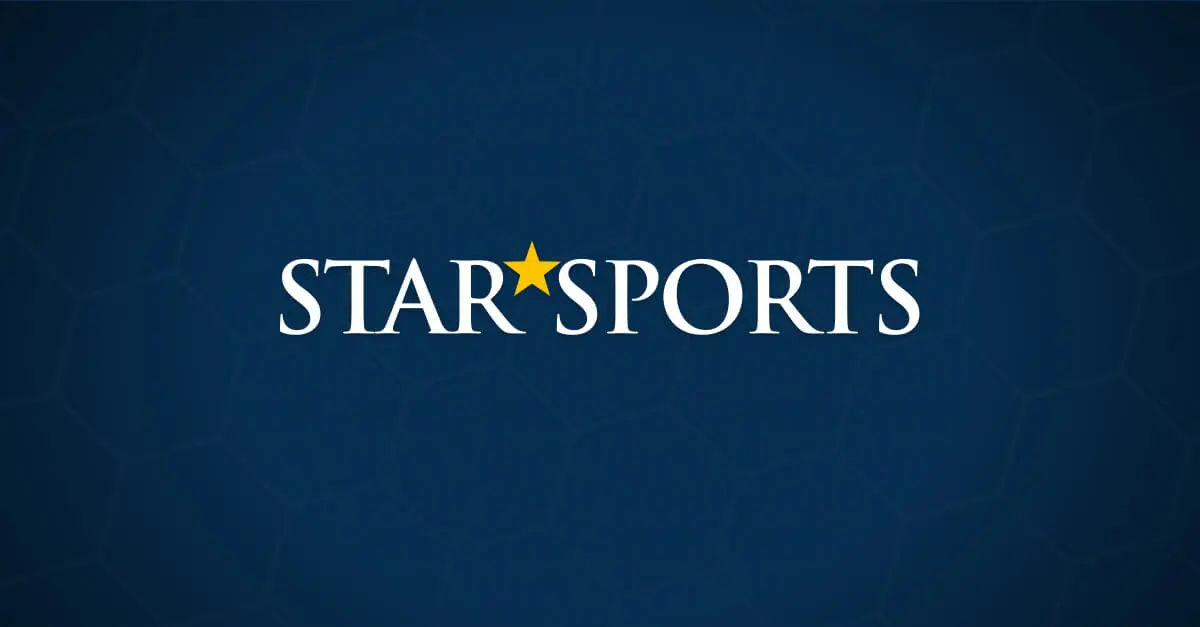 StarSports