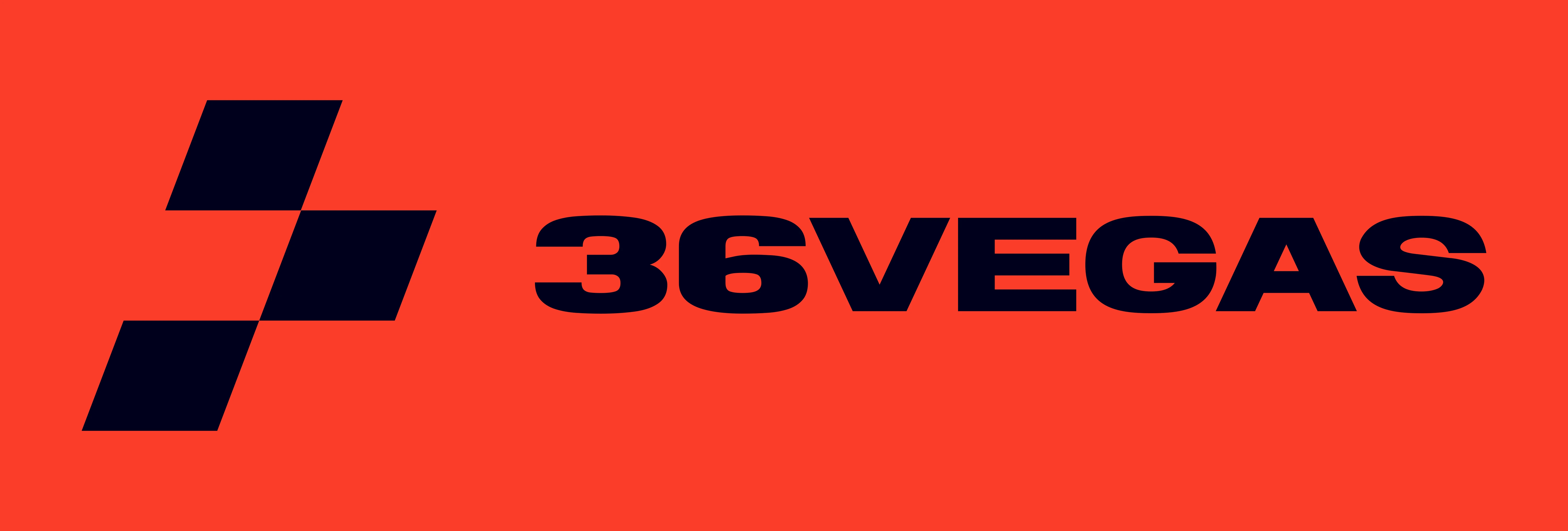 36 Vegas