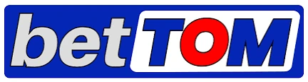 betTOM