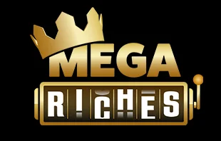 Mega Riches