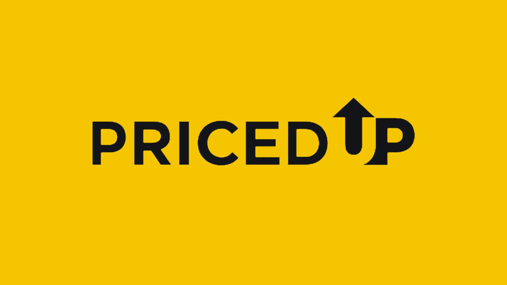 Pricedup