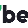 7bet Bonus Code | & Sign Up Offers 2026